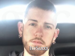 ItzSaxxx