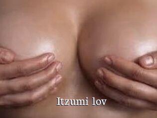 Itzumi_lov