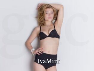 IvaMint Gratis xxx Clips