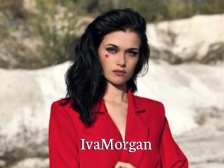 IvaMorgan Gratis xxx Clips