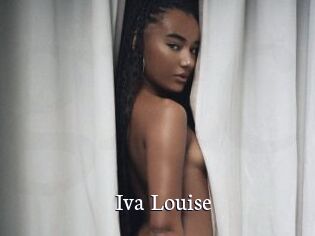 Iva_Louise