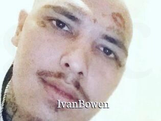 Ivan_Bowen