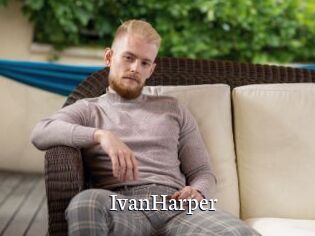 IvanHarper