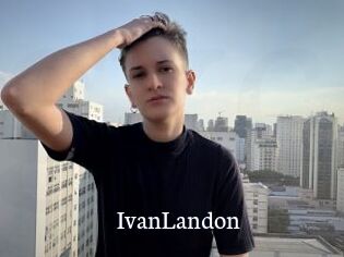 IvanLandon