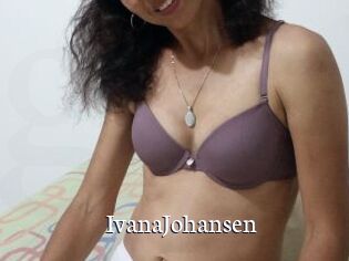 IvanaJohansen