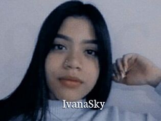 IvanaSky