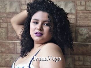 IvanaVega