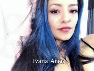 Ivana_Arias