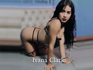 Ivana_Clark