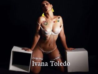Ivana_Toledo