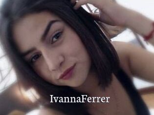 IvannaFerrer