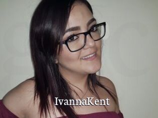 IvannaKent