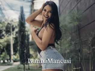 IvannaMancusi