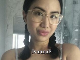 IvannaP