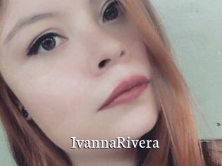 IvannaRivera Gratis xxx Clips