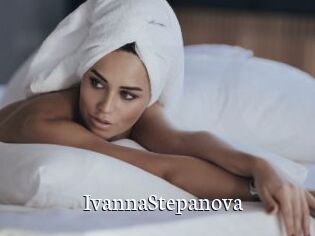 IvannaStepanova