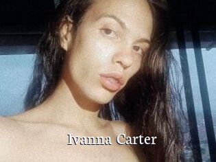Ivanna_Carter