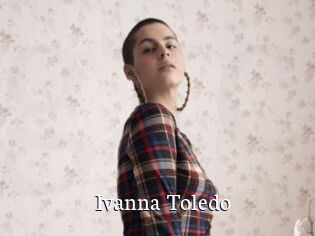 Ivanna_Toledo