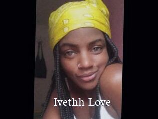 Ivethh_Love