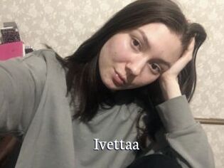 Ivettaa Gratis xxx Clips