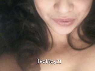 Ivette521