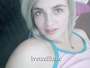 IvetteBlanc