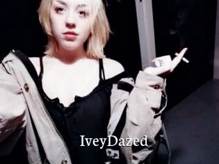 IveyDazed