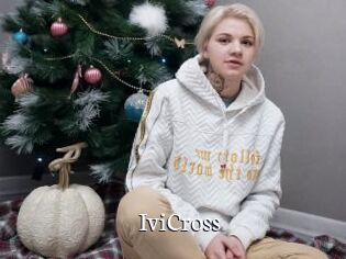 IviCross