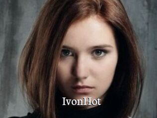 IvonHot