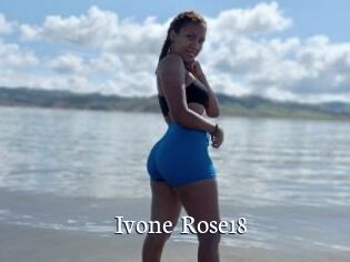 Ivone_Rose18