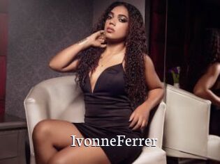 IvonneFerrer Gratis xxx Clips