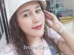 IvonneTorres