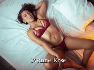 Ivonne_Rose