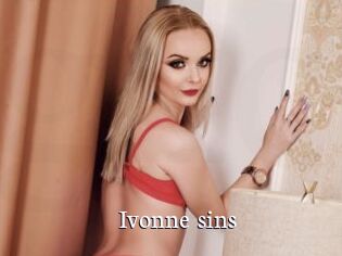 Ivonne_sins