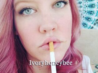 Ivoryhoneybee Gratis xxx Clips
