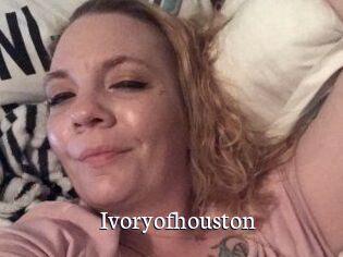 Ivoryofhouston