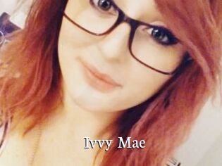 Ivvy_Mae