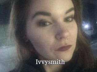 Ivvysmith