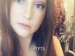 Ivy75