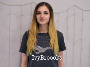 IvyBroooks