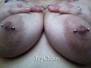 IvyCha0s
