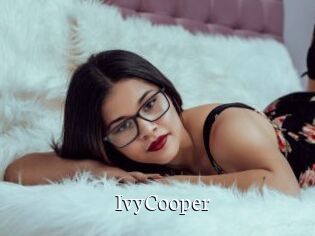 IvyCooper