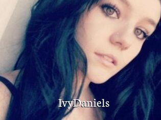 Ivy_Daniels