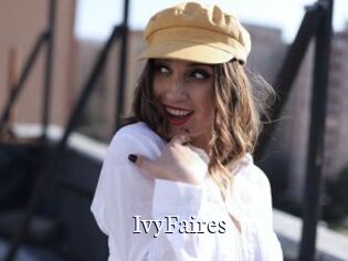IvyFaires