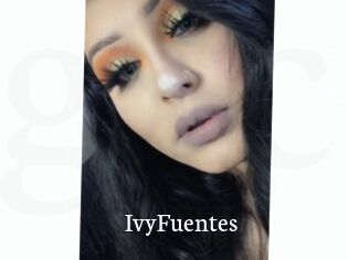 IvyFuentes
