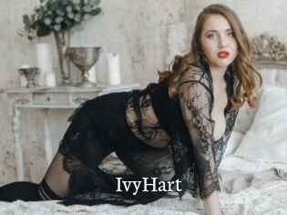 IvyHart