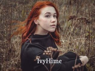 IvyHime