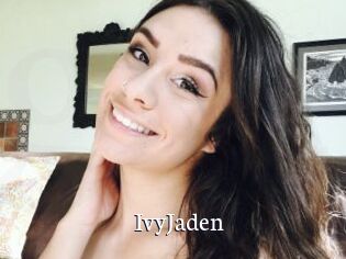 IvyJaden