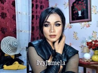 IvyJamela