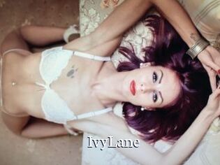 IvyLane